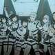 Knights of Sidonia